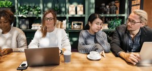 欢迎来到钨系家族