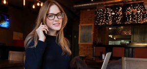 使成交变得简单